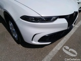 Alfa Romeo  TONALE Alfa Romeo  / 2022 / 5P / todoterreno 1.5 MHEV GASOLINA 130 CV SPRINT FWD #17