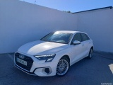 A3