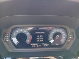 A3