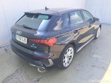 A3