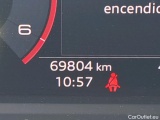 A3