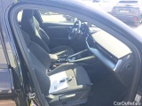  Audi  A3 AUDI  / 2020 / 5P / berlina con portón Sportback S line 30 TDI 85kW S tronic #6