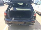  Audi  A3 AUDI  / 2020 / 5P / berlina con portón Sportback S line 30 TDI 85kW S tronic #8