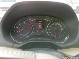 Q2