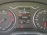 Q2