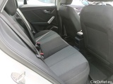  Audi  Q2 AUDI  / 5P / Design 30 TDI 116 CV  #6