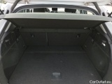  Audi  Q2 AUDI  / 5P / Design 30 TDI 116 CV  #7