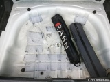  Audi  Q2 AUDI  / 5P / Design 30 TDI 116 CV  #8