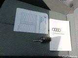 Audi  Q2 AUDI  / 5P / Design 30 TDI 116 CV  #9