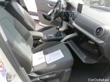  Audi  Q2 AUDI  / 5P / Design 30 TDI 116 CV  #12