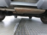  Audi  Q2 AUDI  / 5P / Design 30 TDI 116 CV  #11