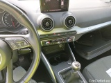  Audi  Q2 AUDI  / 5P / Design 30 TDI 116 CV  #13