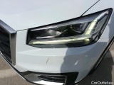  Audi  Q2 AUDI  / 5P / Design 30 TDI 116 CV  #15