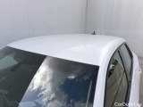  Audi  Q2 AUDI  / 5P / Design 30 TDI 116 CV  #14