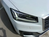  Audi  Q2 AUDI  / 5P / Design 30 TDI 116 CV  #16