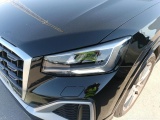  Audi  Q2 AUDI  / 2020 / 5P / todoterreno S line 35 TFSI 110kW (150CV) S tronic #15