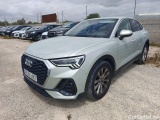 Q3