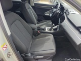  Audi  Q3 AUDI  Sportback / 2019 / 5P / todoterreno Advanced 35 TDI 110kW (150CV) S tronic #6