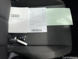  Audi  Q3 AUDI  Sportback / 2019 / 5P / todoterreno Advanced 35 TDI 110kW (150CV) S tronic #9