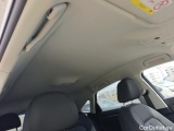  Audi  Q3 AUDI  Sportback / 2019 / 5P / todoterreno Advanced 35 TDI 110kW (150CV) S tronic #12