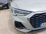  Audi  Q3 AUDI  Sportback / 2019 / 5P / todoterreno Advanced 35 TDI 110kW (150CV) S tronic #16