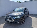 Q5