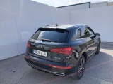 Q5
