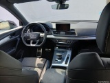 Q5