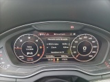 Q5