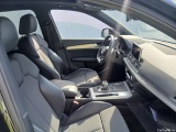  Audi  Q5 AUDI  / 2016 / 5P / todoterreno S line 40 TDI 140kW quattro S tronic #6