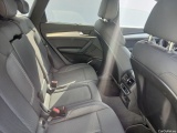  Audi  Q5 AUDI  / 2016 / 5P / todoterreno S line 40 TDI 140kW quattro S tronic #7
