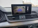  Audi  Q5 AUDI  / 2016 / 5P / todoterreno S line 40 TDI 140kW quattro S tronic #11
