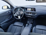  Bmw  Serie 1 BMW  / 2019 / 5P / berlina con portón 118d #3
