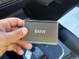 Bmw  Serie 1 BMW  / 2019 / 5P / berlina con portón 118d #12