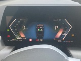 X1