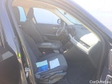  Bmw  X1 Serie  18 i sDrive 1.5 135CV AT7 E6d #6