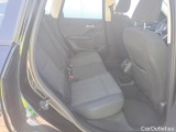  Bmw  X1 Serie  18 i sDrive 1.5 135CV AT7 E6d #7