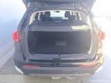  Bmw  X1 Serie  18 i sDrive 1.5 135CV AT7 E6d #8