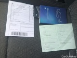  Bmw  X1 Serie  18 i sDrive 1.5 135CV AT7 E6d #9