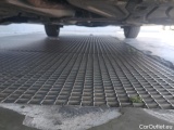  Bmw  X1 Serie  18 i sDrive 1.5 135CV AT7 E6d #11