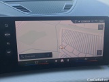  Bmw  X1 Serie  18 i sDrive 1.5 135CV AT7 E6d #12