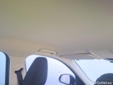  Bmw  X1 Serie  18 i sDrive 1.5 135CV AT7 E6d #13