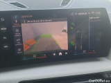  Bmw  X1 Serie  18 i sDrive 1.5 135CV AT7 E6d #14