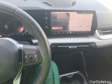 Bmw  X1 Serie  18 i sDrive 1.5 135CV AT7 E6d #15