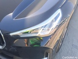  Bmw  X1 Serie  18 i sDrive 1.5 135CV AT7 E6d #17