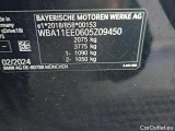  Bmw  X1 Serie  18 i sDrive 1.5 135CV AT7 E6d #19