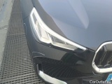  Bmw  X1 Serie  18 i sDrive 1.5 135CV AT7 E6d #18