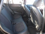  Bmw  X1 BMW  / 2019 / 5P / todoterreno sDrive18d #7