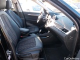  Bmw  X1 BMW  / 2019 / 5P / todoterreno sDrive18d #6