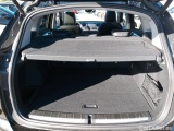  Bmw  X1 BMW  / 2019 / 5P / todoterreno sDrive18d #8
